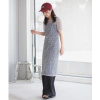 PAL GROUP OUTLET（パルグループアウトレット）のワンピース・ドレス/ワンピース
