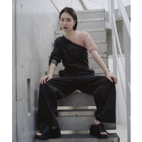 PAL GROUP OUTLET（パルグループアウトレット）のパンツ・ズボン/オールインワン・つなぎ