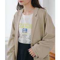 PAL GROUP OUTLET | PALW0004577