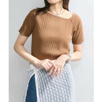PAL GROUP OUTLET（パルグループアウトレット）のトップス/Ｔシャツ
