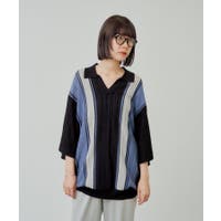 PAL GROUP OUTLET | PALW0005390