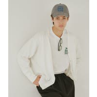 PAL GROUP OUTLET（パルグループアウトレットメン）のトップス/カーディガン