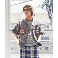 PAL GROUP OUTLET（パルグループアウトレットメン）のトップス/シャツ