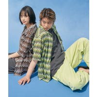 PAL GROUP OUTLET | PALW0004600