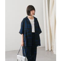 PAL GROUP OUTLET（パルグループアウトレットメン）のトップス/シャツ