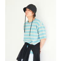 PAL GROUP OUTLET（パルグループアウトレットメン）のトップス/Ｔシャツ