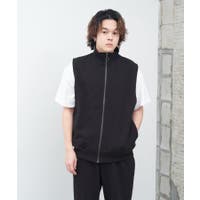 PAL GROUP OUTLET（パルグループアウトレットメン）のトップス/ベスト・ジレ