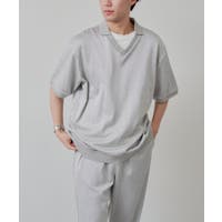 PAL GROUP OUTLET（パルグループアウトレットメン）のトップス/Ｔシャツ