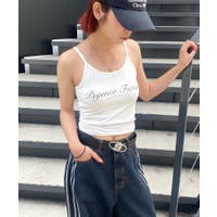 PAL GROUP OUTLET（パルグループアウトレット）のトップス/タンクトップ