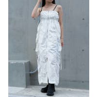 PAL GROUP OUTLET（パルグループアウトレット）のワンピース・ドレス/ワンピース