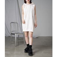 PAL GROUP OUTLET（パルグループアウトレット）のワンピース・ドレス/ワンピース