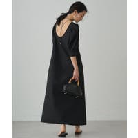 PAL GROUP OUTLET（パルグループアウトレット）のワンピース・ドレス/ワンピース