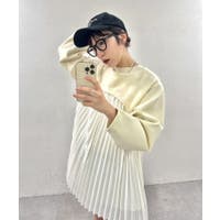 PAL GROUP OUTLET（パルグループアウトレット）のワンピース・ドレス/ワンピース