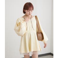 PAL GROUP OUTLET | PALW0004703