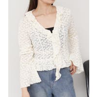PAL GROUP OUTLET（パルグループアウトレット）のトップス/Ｔシャツ