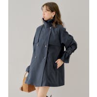 PAL GROUP OUTLET | PALW0004744