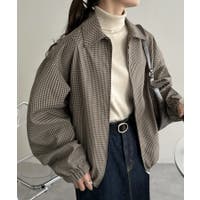 PAL GROUP OUTLET（パルグループアウトレットメン）のアウター(コート・ジャケットなど)/ブルゾン