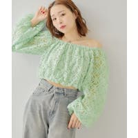 PAL GROUP OUTLET（パルグループアウトレット）のトップス/ブラウス