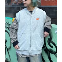 PAL GROUP OUTLET（パルグループアウトレットメン）のトップス/ベスト・ジレ