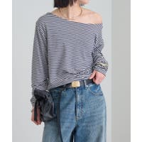 PAL GROUP OUTLET（パルグループアウトレット）のトップス/Ｔシャツ