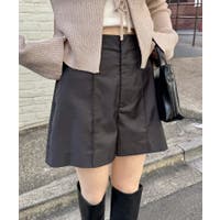 PAL GROUP OUTLET（パルグループアウトレット）のパンツ・ズボン/ショートパンツ