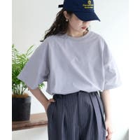 PAL GROUP OUTLET（パルグループアウトレットメン）の水着/その他水着