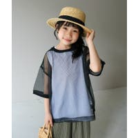 PAL GROUP OUTLET（パルグループアウトレット）のトップス/Ｔシャツ