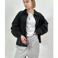 PAL GROUP OUTLET（パルグループアウトレットメン）のアウター(コート・ジャケットなど)/デニムジャケット