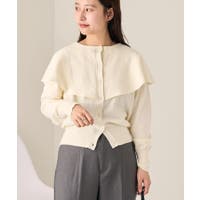 PAL GROUP OUTLET | PALW0004878