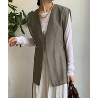 PAL GROUP OUTLET（パルグループアウトレット）のトップス/Ｔシャツ