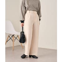 PAL GROUP OUTLET（パルグループアウトレット）のスーツ/スラックス