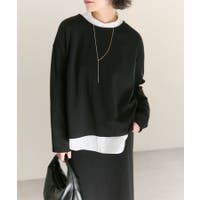 PAL GROUP OUTLET（パルグループアウトレット）のトップス/Ｔシャツ