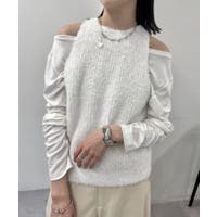 PAL GROUP OUTLET（パルグループアウトレット）のトップス/Ｔシャツ