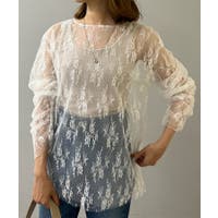 PAL GROUP OUTLET（パルグループアウトレット）のトップス/カットソー