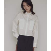PAL GROUP OUTLET（パルグループアウトレット）のトップス/シャツ