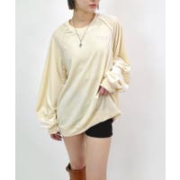 PAL GROUP OUTLET | PALW0004990