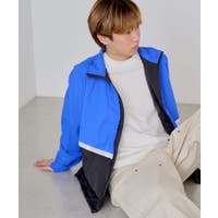 PAL GROUP OUTLET（パルグループアウトレットメン）のアウター(コート・ジャケットなど)/その他アウター(コート・ジャケットなど)