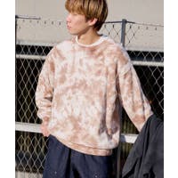 PAL GROUP OUTLET（パルグループアウトレットメン）のトップス/ニット・セーター