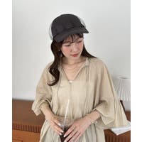PAL GROUP OUTLET | PALW0004997
