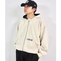 PAL GROUP OUTLET（パルグループアウトレットメン）のトップス/パーカー
