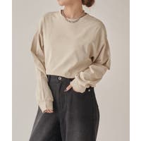PAL GROUP OUTLET（パルグループアウトレット）のトップス/Ｔシャツ