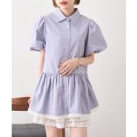 PAL GROUP OUTLET | PALW0007919