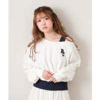 PAL GROUP OUTLET（パルグループアウトレット）のトップス/Ｔシャツ
