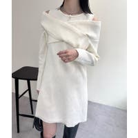 PAL GROUP OUTLET（パルグループアウトレット）のワンピース・ドレス/ワンピース