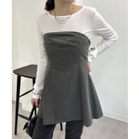 PAL GROUP OUTLET（パルグループアウトレット）のトップス/ビスチェ