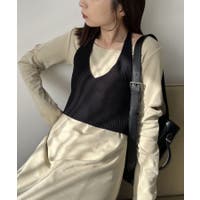PAL GROUP OUTLET（パルグループアウトレット）のワンピース・ドレス/ワンピース