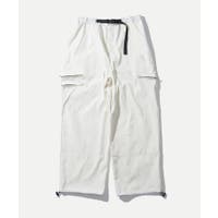 PAL GROUP OUTLET | PALW0005103