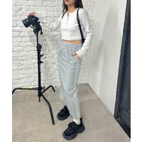 PAL GROUP OUTLET（パルグループアウトレット）のスカート/その他スカート