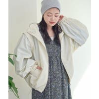 PAL GROUP OUTLET（パルグループアウトレット）のアウター(コート・ジャケットなど)/マウンテンパーカー