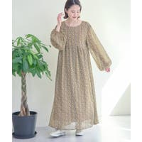 PAL GROUP OUTLET（パルグループアウトレット）のワンピース・ドレス/ワンピース